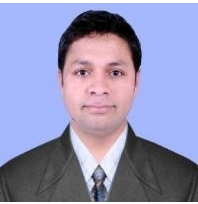 Dr. Satyam Srivastava